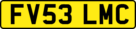 FV53LMC