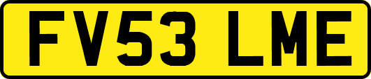 FV53LME