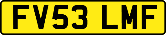 FV53LMF