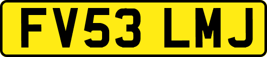 FV53LMJ