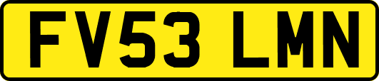 FV53LMN