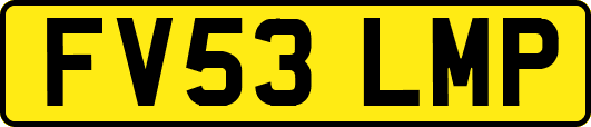 FV53LMP