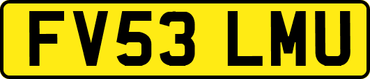 FV53LMU