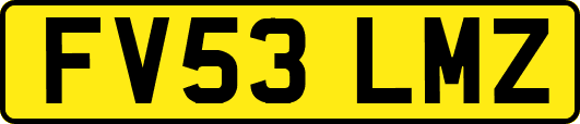 FV53LMZ