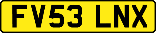FV53LNX