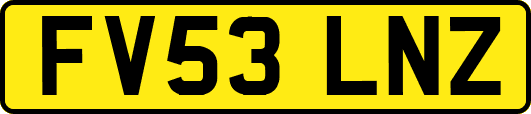 FV53LNZ