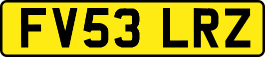 FV53LRZ