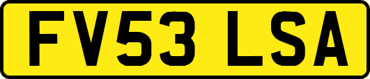FV53LSA