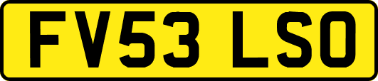 FV53LSO