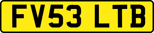 FV53LTB
