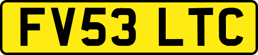 FV53LTC