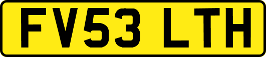 FV53LTH