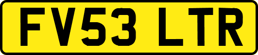 FV53LTR