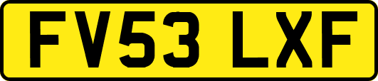 FV53LXF