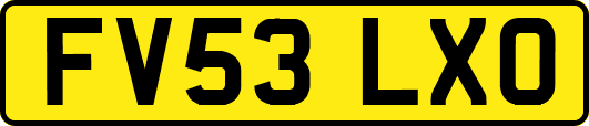 FV53LXO