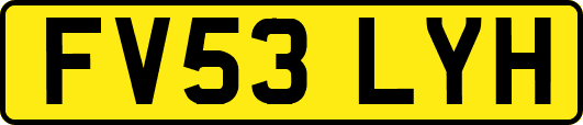 FV53LYH