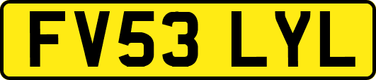FV53LYL