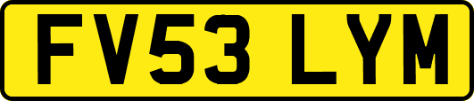 FV53LYM
