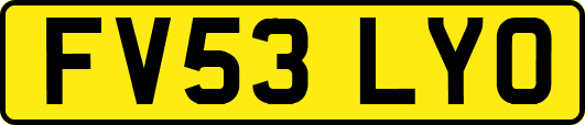 FV53LYO