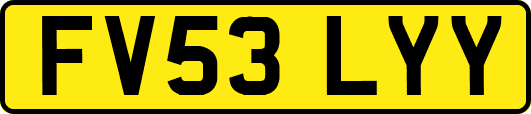 FV53LYY