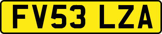 FV53LZA