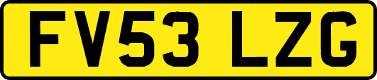 FV53LZG