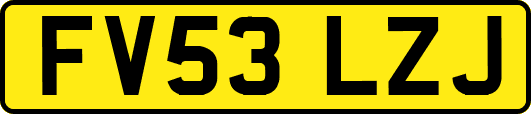 FV53LZJ