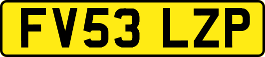 FV53LZP