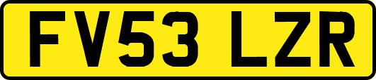 FV53LZR
