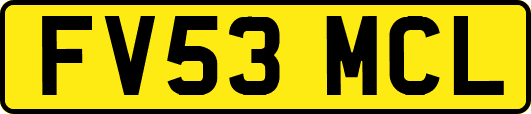 FV53MCL
