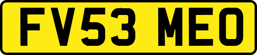 FV53MEO