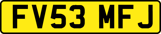 FV53MFJ