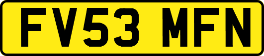 FV53MFN