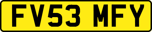 FV53MFY