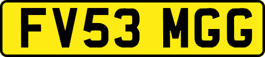 FV53MGG