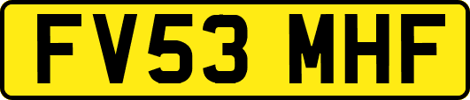 FV53MHF