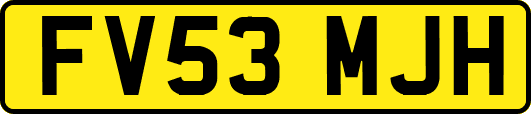FV53MJH