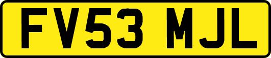 FV53MJL