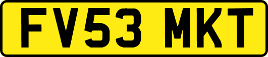 FV53MKT