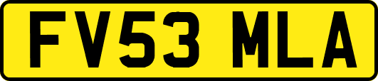 FV53MLA