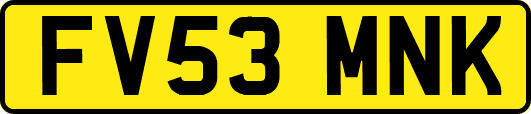 FV53MNK