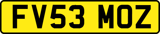 FV53MOZ