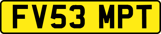 FV53MPT