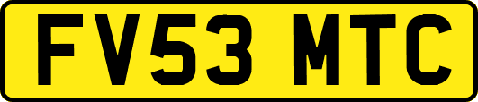 FV53MTC