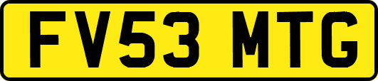FV53MTG