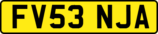 FV53NJA