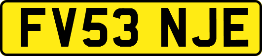 FV53NJE