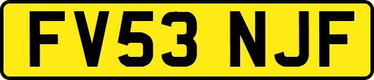 FV53NJF