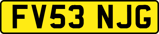 FV53NJG