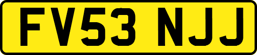FV53NJJ